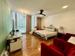 Crescent Road (D15), Semi-Detached #420556881